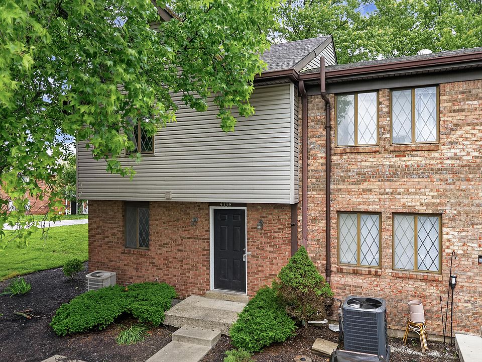 1st image of 4334 Cobblewood Ct