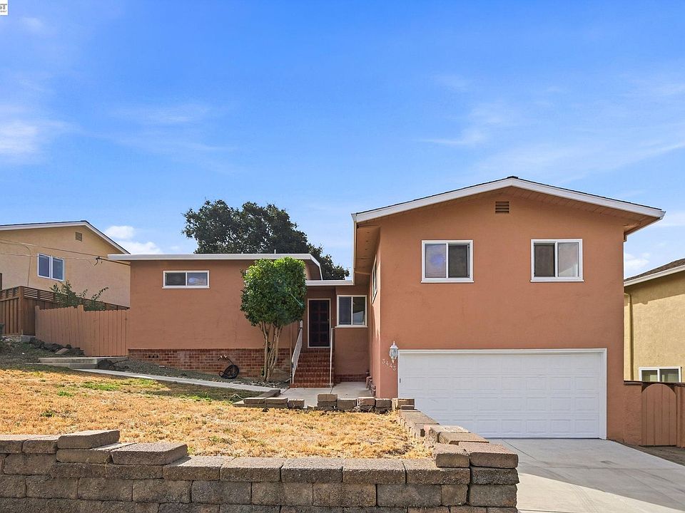 1st image of 3443 Brookdale Blvd