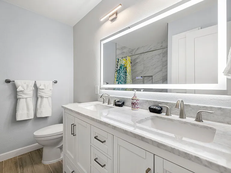 8259 E Mulberry Ln — Photo 28