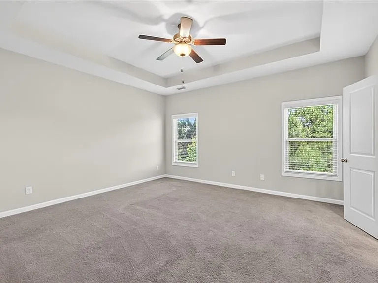 2168 Lakeview Bend Way — Photo 22