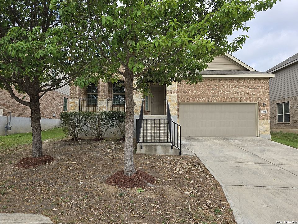 1st image of 5031 Italica Rd