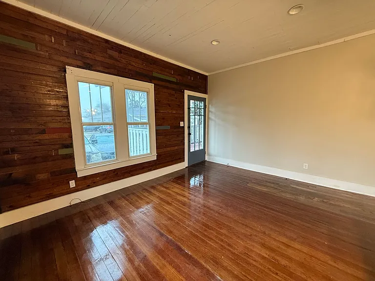 426B General Mouton Ave — Photo 3