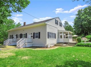 12 Thomes St, Norwalk, CT 06853