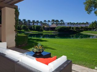 75105 Kavenish Way, Indian Wells, CA 92210