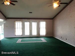 1st image of 1032 Hermosa Dr