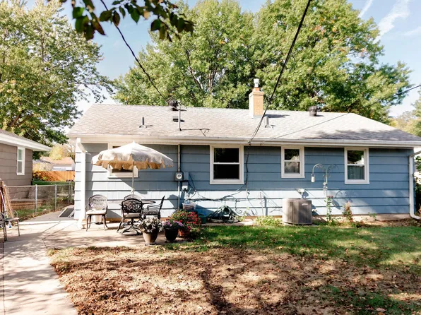 5020 Upton Ave N, Minneapolis, MN 55430