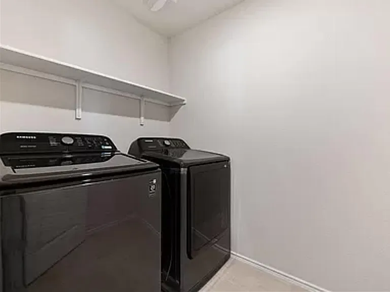 148 Fiery Skipper Ln — Photo 15