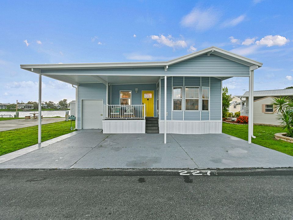 1st image of 13840 SE 143rd Avenue