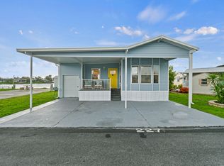 13840 SE 143rd Avenue, Okeechobee, FL 34974