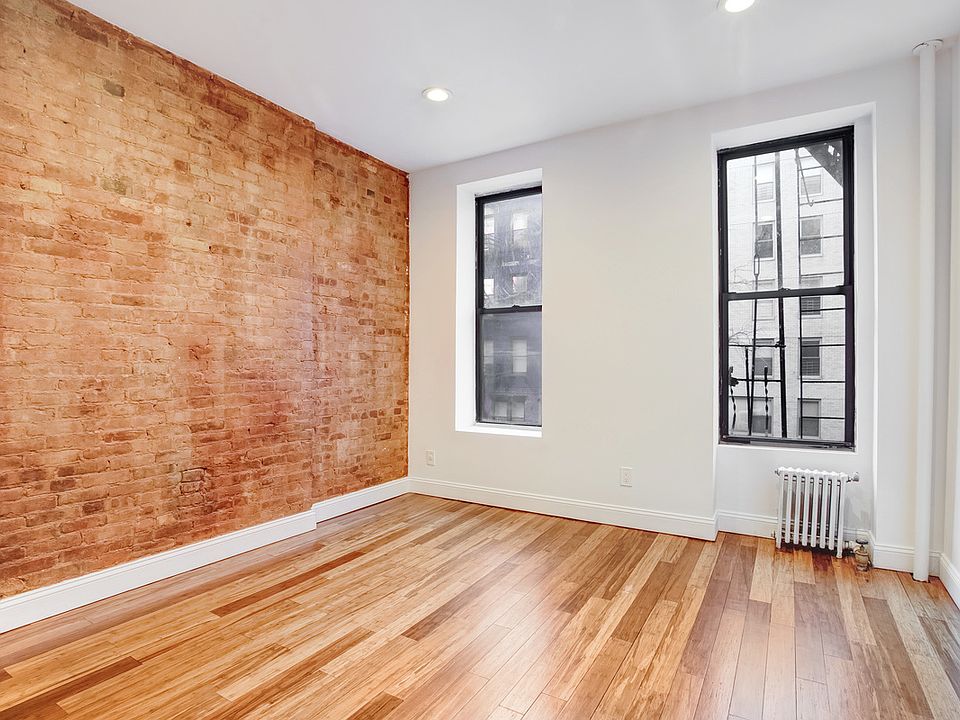 1st image of 507 E 83rd St APT 2B