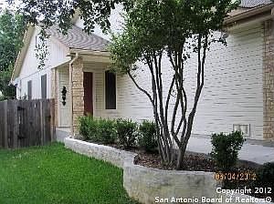 1st image of 7927 Sunflower Way