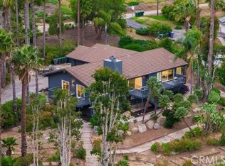 1367 Teepee Dr, Escondido, CA 92027