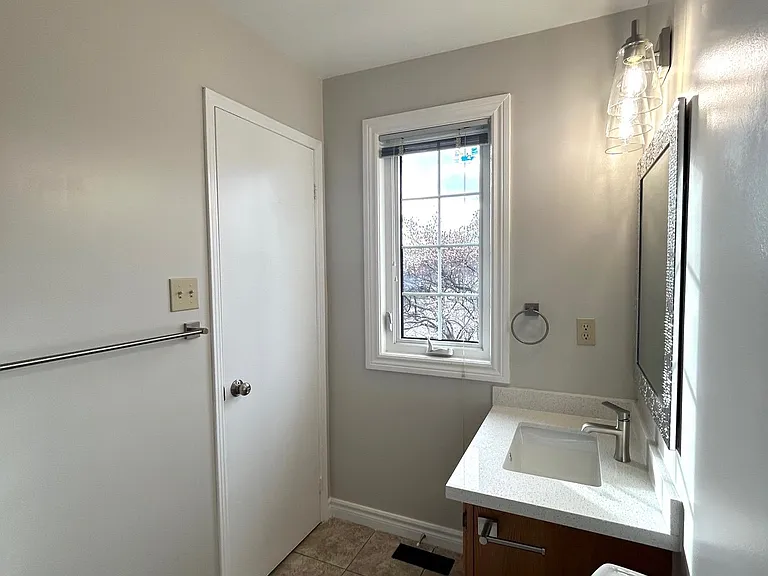 4523 Kimbermount Ave — Photo 17