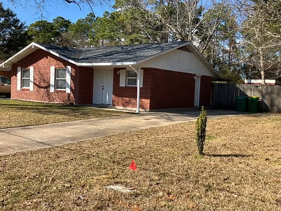 2nd image of 7631 Lexington Dr
