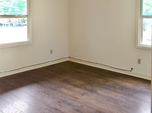 charlotte-north-carolina-6211657 picture