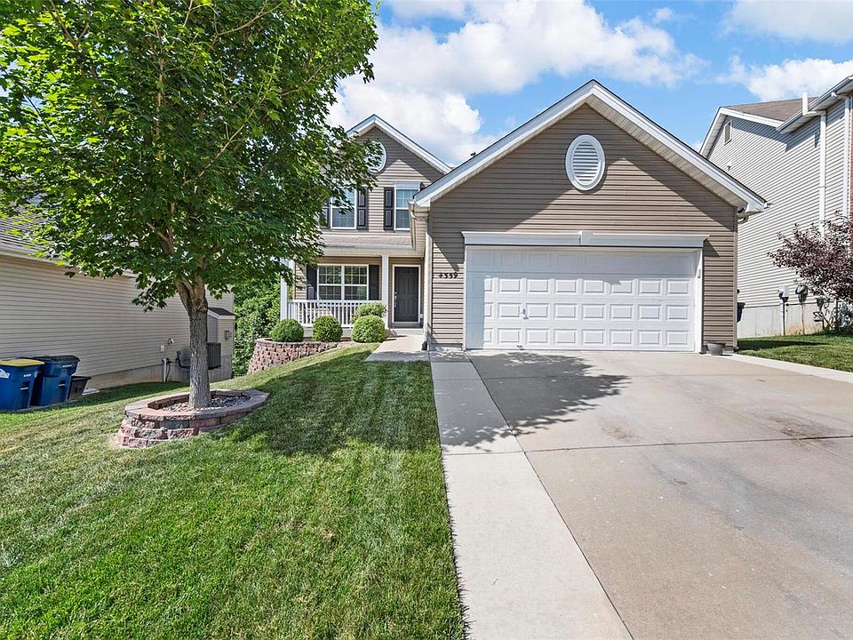 1st image of 4359 Magoffin Trails Dr