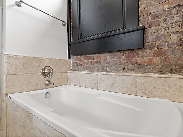 407 S Orchard Knob Ave #409 — Photo 12