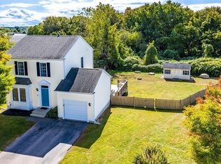 10 Tum A Lum Cir, Westerly, RI 02891