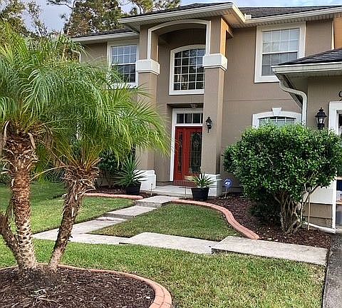 2nd image of 966 Corsica Ln