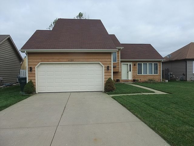 1st image of 1120 Mary Jane Ln