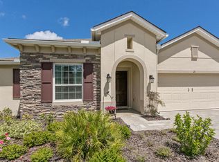 21 Rubi Way, St Augustine, FL 32095