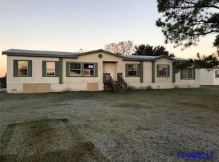 16914 Airline Bnd #713D, Rosharon, TX 77583