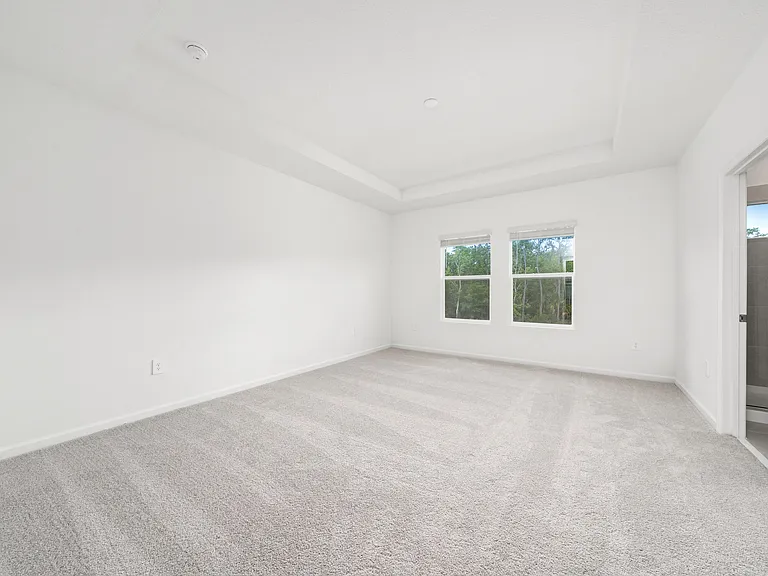 3075 Chromatic St — Photo 18