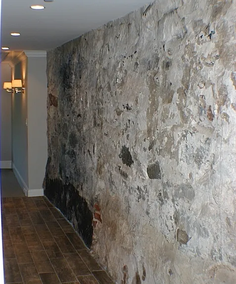 19 Deercliff Rd — Photo 24