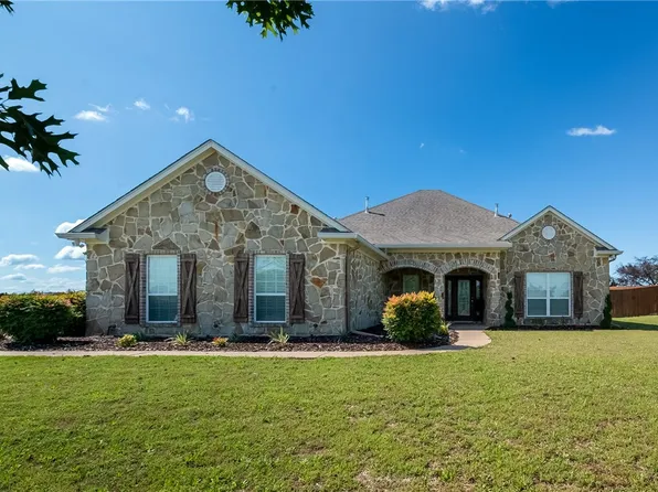655 Vista Grande Loop, Lorena, TX 76655