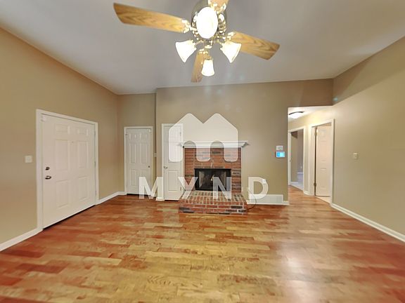 3rd image of 8059 German Creek Dr