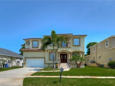 3041 59th Ave S, Saint Petersburg, FL, 33712