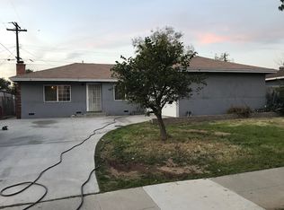 8853 Concord Ave, Riverside, CA 92503