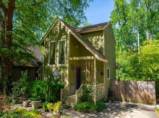 106 Walnut Creek Ct, Lexington, SC 29073