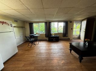 1300 NE Williams Dr #3, Pullman, WA 99163