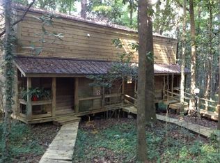 309 Vantage Point Ln APT 36, Tallahassee, FL 32301