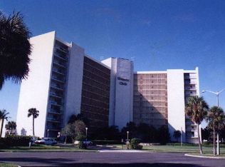 336 Golfview Rd APT 217, North Palm Beach, FL 33408