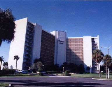 336 Golfview Rd APT 217, North Palm Beach, FL, 33408