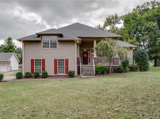 2604 Long Hollow Pike, Hendersonville, TN 37075