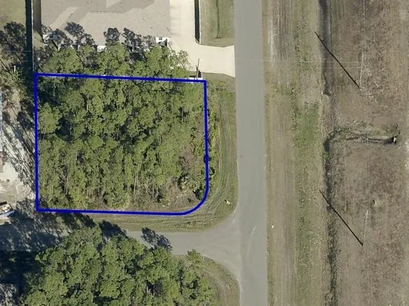 0 Javier St SE, Palm Bay, FL 32909