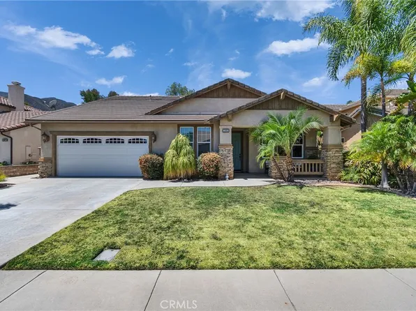 23665 Pomelo Rd, Corona, CA 92883