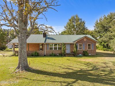 13006 Us 264 Highway E, Pinetown, NC, 27865