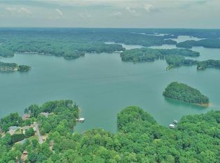 5175 Chestatee Heights Rd, Gainesville, GA 30506