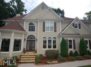 1310 Zephyr Ct, Cumming, GA 30041