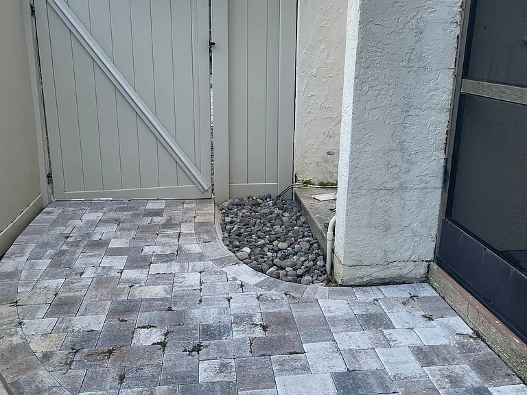 3098 Tern Way — Photo 63
