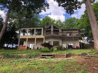 4036 Riverpoint Way, Louisville, TN 37777