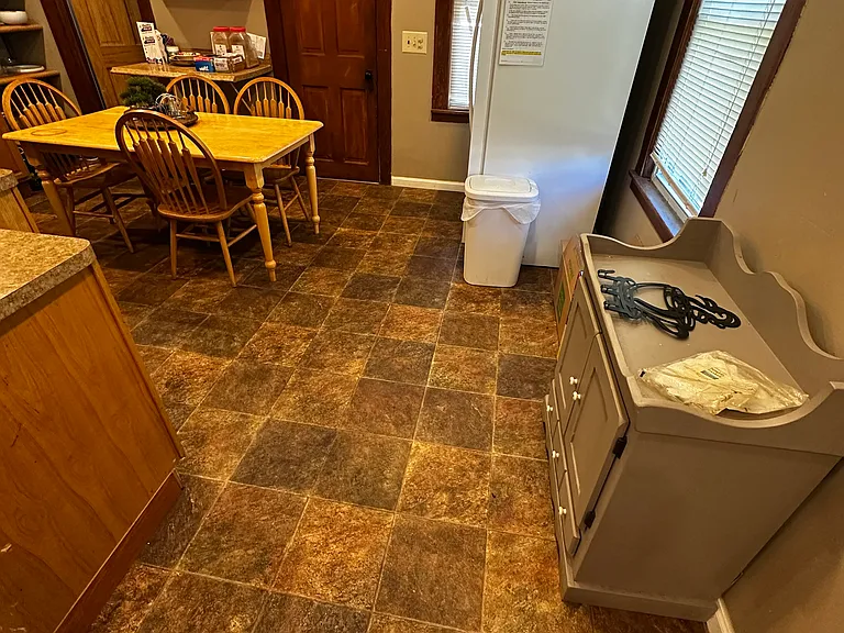 30 Hazel St #30 — Photo 19