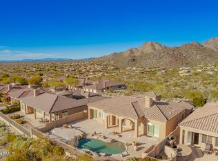 11221 E Greenway Rd, Scottsdale, AZ 85255