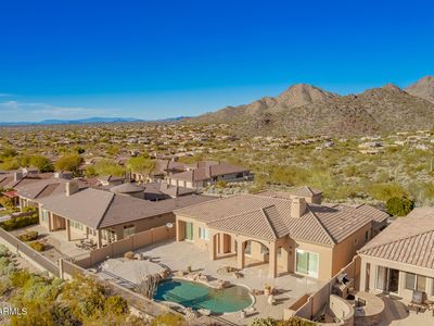 11221 E GREENWAY Road, Scottsdale, AZ, 85255