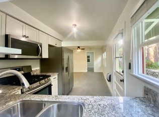 3783 Boundary St #3783, San Diego, CA 92104