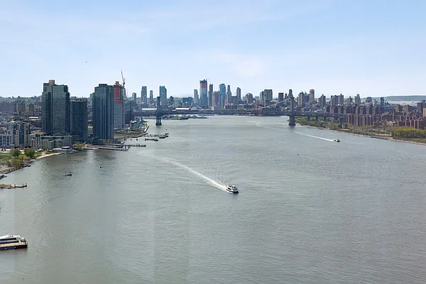 Rented by Keller Williams NYC | media 46